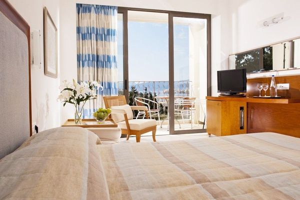 Wyndham Grand Crete Mirabello Bay 5* pas cher photo 6