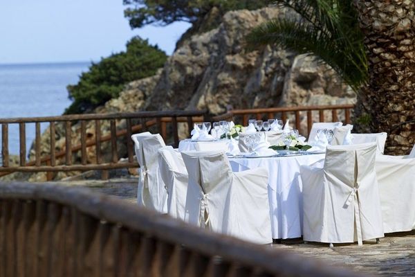 Wyndham Grand Crete Mirabello Bay 5* pas cher photo 8