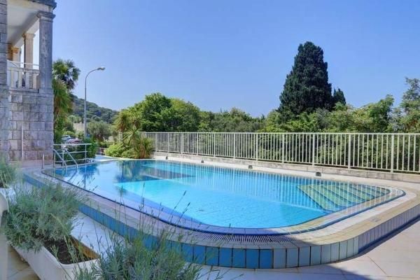 Komodor 3* pas cher photo 1