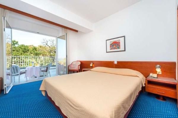 Komodor 3* pas cher photo 2