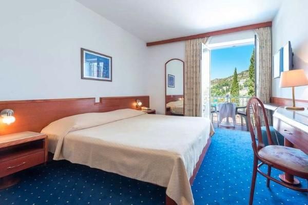 Komodor 3* pas cher photo 3