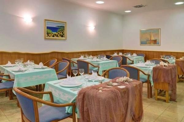 Komodor 3* pas cher photo 5