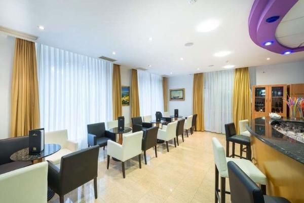 Komodor 3* pas cher photo 6