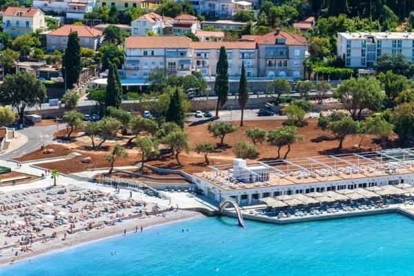 Komodor 3* pas cher photo 9