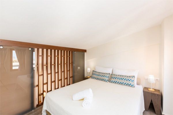 Hôtel Theartemis Palace 4* pas cher photo 8