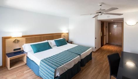 Catalonia Las Vegas 4* pas cher photo 7