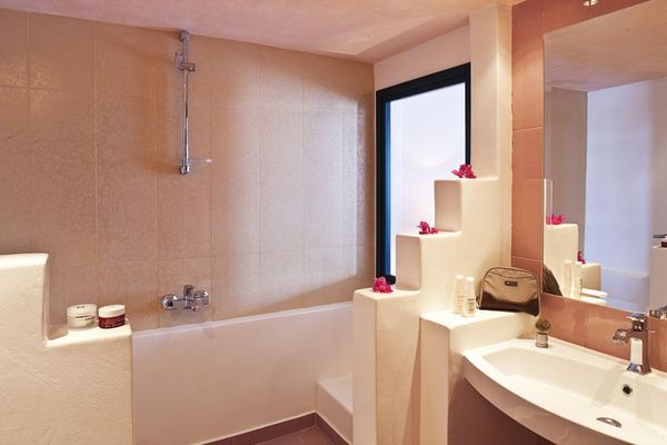 Veggera Hotel 4* pas cher photo 3