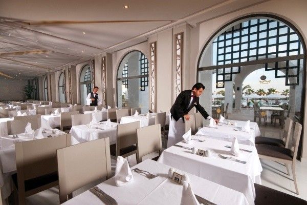 Club Palm Azur 4* pas cher photo 8