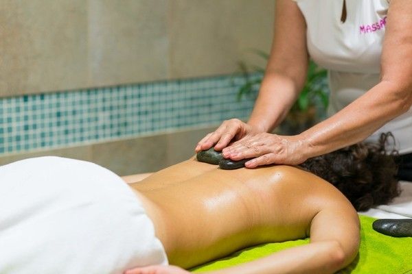 Hd Parque Cristobal Gran Canaria 3* pas cher photo 6