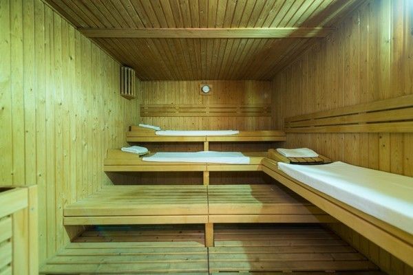 Hd Parque Cristobal Gran Canaria 3* pas cher photo 7