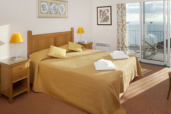 Village Cabo Girao 4* pas cher photo 5