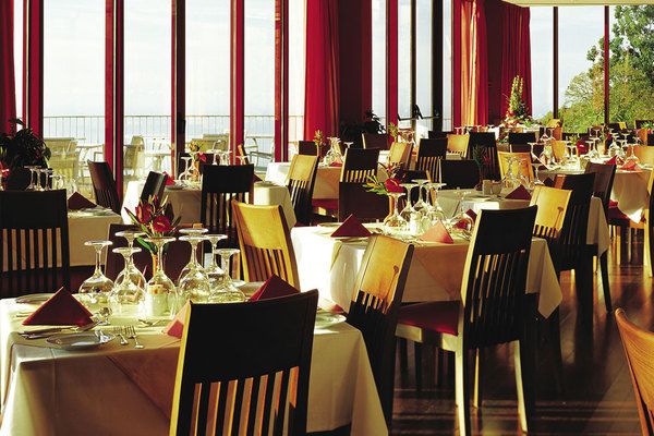 Village Cabo Girao 4* pas cher photo 7