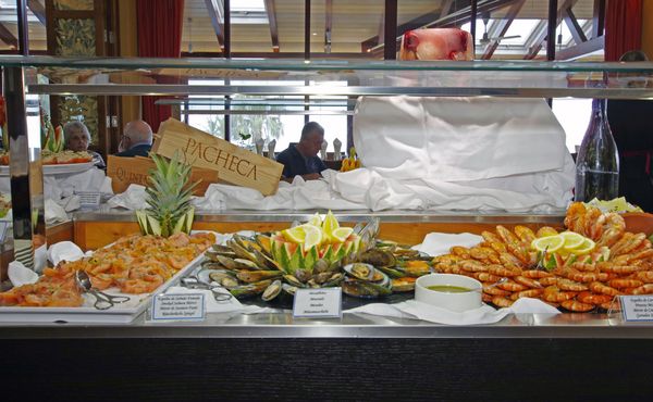 Village Cabo Girao 4* pas cher photo 9