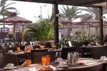 Sol Costa Atlantis 4* pas cher photo 2