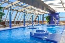 Sol Costa Atlantis 4* pas cher photo 4