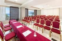 Sol Costa Atlantis 4* pas cher photo 5