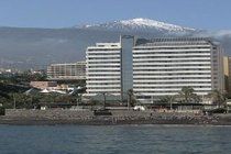 Sol Costa Atlantis 4* pas cher photo 7