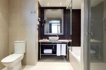 Sol Costa Atlantis 4* pas cher photo 9