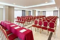 Sol Costa Atlantis 4* pas cher photo 10