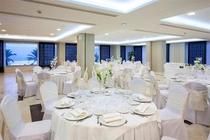 Sol Costa Atlantis 4* pas cher photo 12