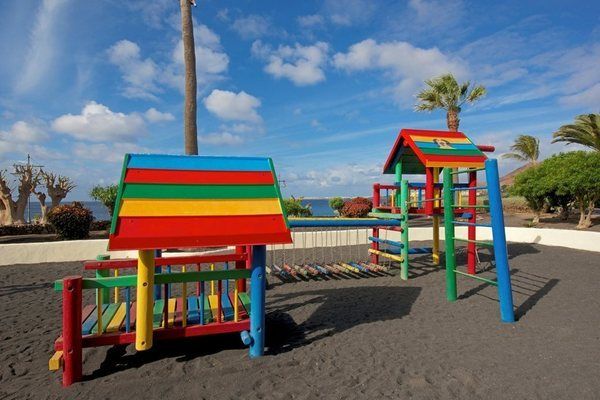Iberostar Lanzarote Park 5* pas cher photo 3