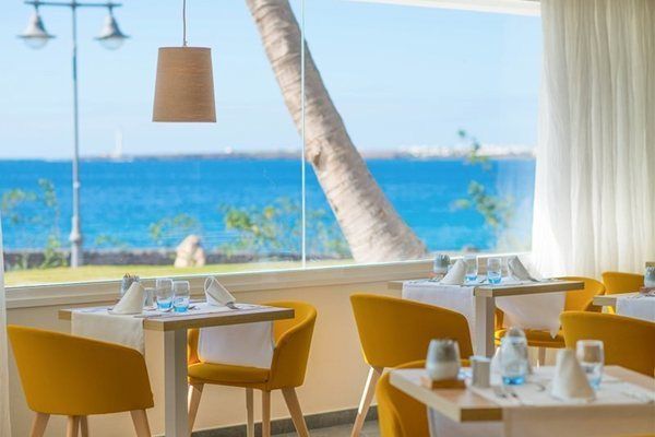 Iberostar Lanzarote Park 5* pas cher photo 4