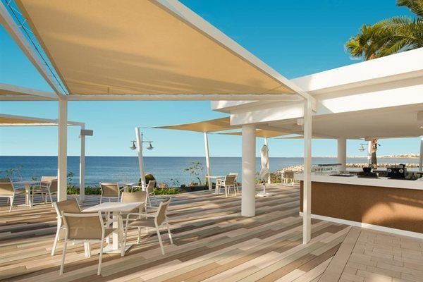 Iberostar Lanzarote Park 5* pas cher photo 5