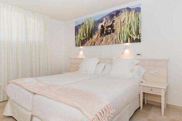 Iberostar Lanzarote Park 5* pas cher photo 6