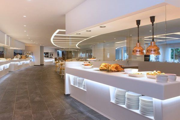 Iberostar Lanzarote Park 5* pas cher photo 7