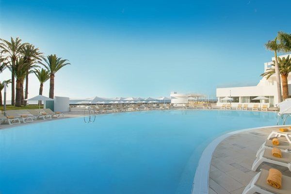 Iberostar Lanzarote Park 5* pas cher photo 8