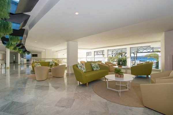 Iberostar Lanzarote Park 5* pas cher photo 10