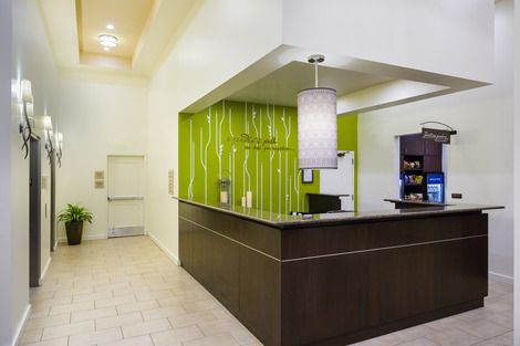 Hilton Garden Inn New Yorktribeca 3* pas cher photo 4