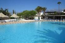 Casas Heddy 3* pas cher photo 3