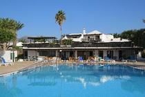 Casas Heddy 3* pas cher photo 5