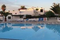 Casas Heddy 3* pas cher photo 6