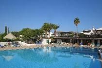 Casas Heddy 3* pas cher photo 7