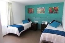 Casas Heddy 3* pas cher photo 8