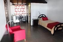 Casas Heddy 3* pas cher photo 11