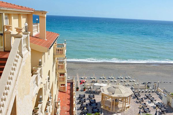 Hellenia Yachting 4* pas cher photo 4