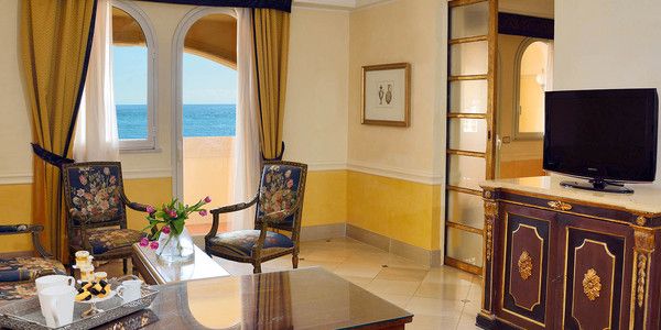 Hellenia Yachting 4* pas cher photo 5