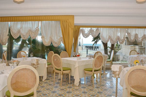 Hellenia Yachting 4* pas cher photo 8