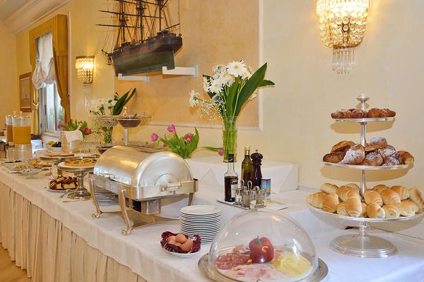 Hellenia Yachting 4* pas cher photo 9