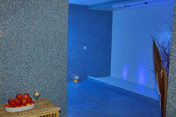 Hellenia Yachting 4* pas cher photo 12