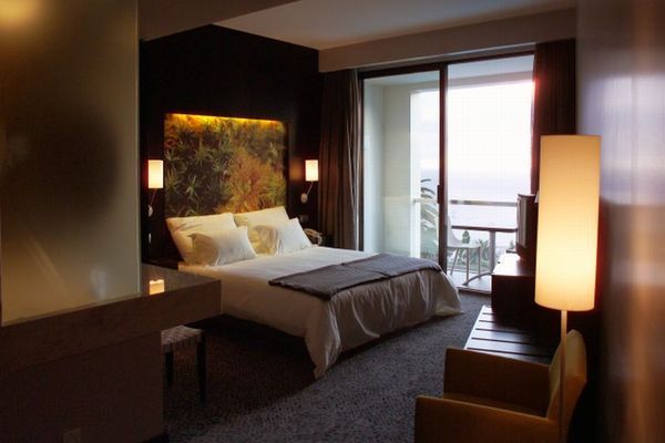 Quinta Mirabela 5* pas cher photo 3