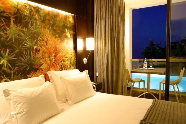 Quinta Mirabela 5* pas cher photo 4