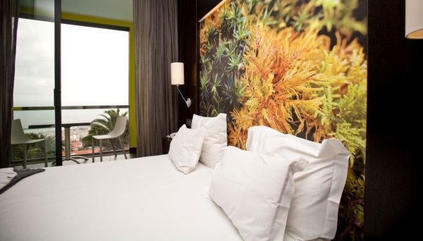 Quinta Mirabela 5* pas cher photo 5