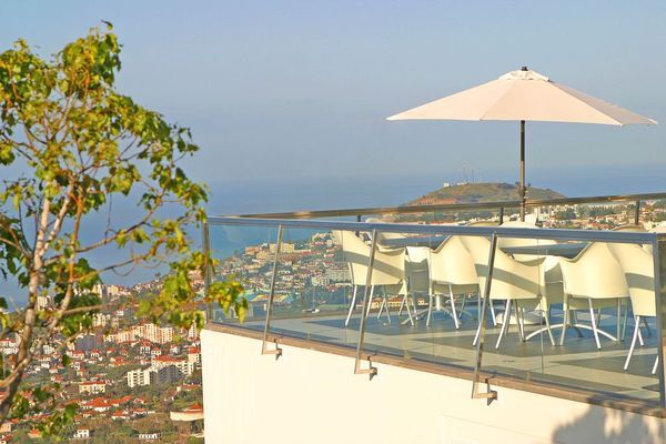Quinta Mirabela 5* pas cher photo 9