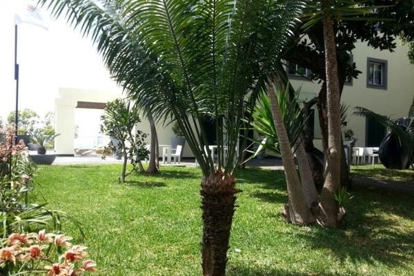 Quinta Mirabela 5* pas cher photo 10