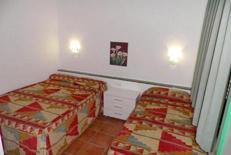 Canary Garden Club 3* pas cher photo 7