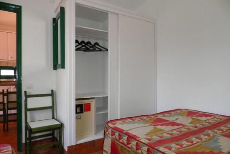Canary Garden Club 3* pas cher photo 9